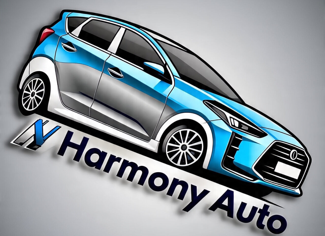 My Japanese Hybrid and Electric Cars Site